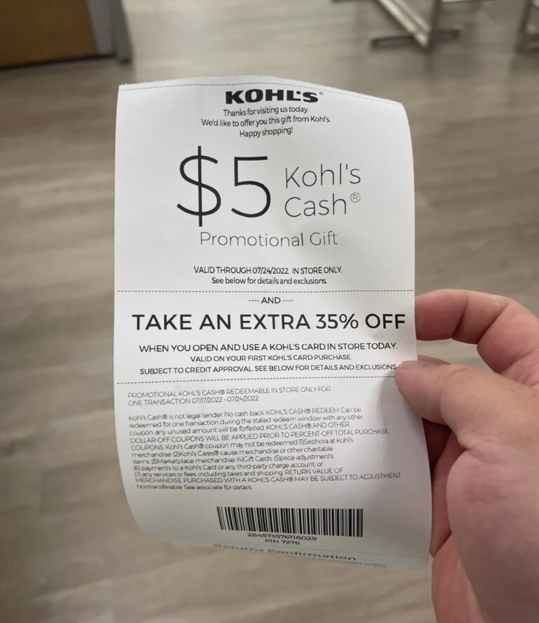 美国亚马逊Amazon退货(Whole Foods/Kohl's/UPS Store Dropoff) 生活在美国